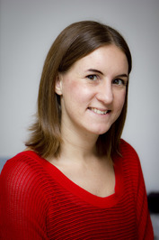 Helen Ochyra profile picture
