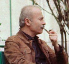 Author Image