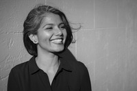 Barnali Saha