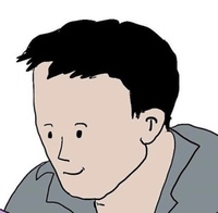 Dean Blake profile picture
