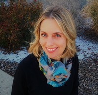 Ella Joy Olsen profile picture