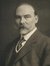 G.R.S. Mead G.R.S. Mead