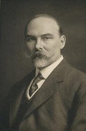 G.R.S. Mead profile picture