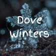 Dove Winters
