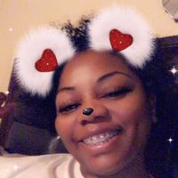 Shantaé profile picture