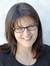 Catherine Strefford Catherine Strefford