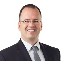 Marin Ivezic profile picture