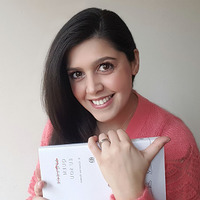 S. Catarina Gomes profile picture