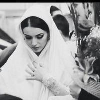 أروى محمد المطرودي