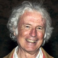 Luis Pisoni