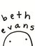 Beth Evans