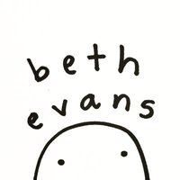 Beth Evans profile picture