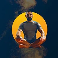Aurelien Broussal-Derval profile picture