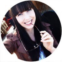Jamie Lynn Lano profile picture