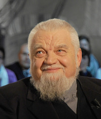 Enzo Bianchi profile picture