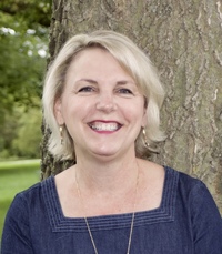 Maribeth Boelts profile picture