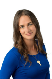 K.L. Hawker profile picture