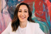 Alexandra Carter profile picture