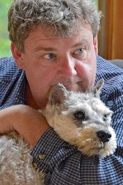Tom      Ryan profile picture