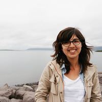 Dani Anguiano profile picture