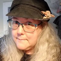 Dawn M. Schiller