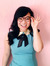 Ann Shen