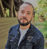 Michael Wayne Hampton profile picture