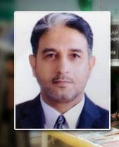 زكي الصبيحاوي