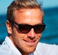 Stu Summers profile picture