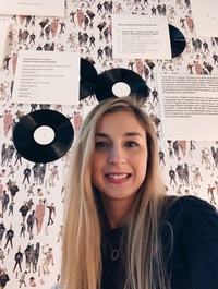 Erna Grcic