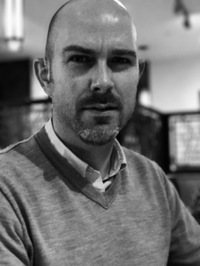 C. Craig R. McNeil profile picture