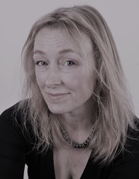 Eve   Smith profile picture