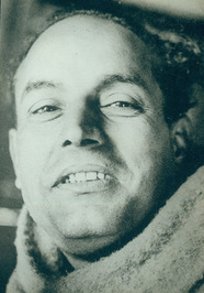 लक्ष्मीप्रसाद देवकोटा