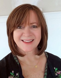 Karen Foley profile picture
