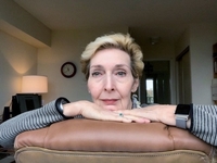 Sharon Stewart profile picture