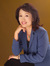Maya Hu-Chan