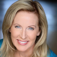 Erin Manning profile picture