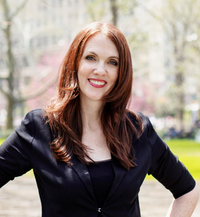 Jennifer Fulwiler profile picture