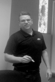 Thomas  Sewell profile picture