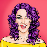 Honey London profile picture