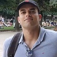 Rafael Vieira Coelho