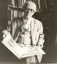 Иван Венедиков