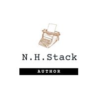 N.H. Stack