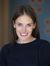 Caroline Gertler
