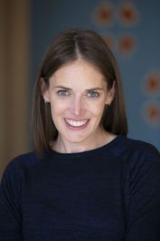 Caroline Gertler profile picture