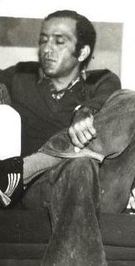 Sagheer Malal