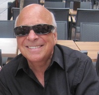 Glenn Ashton