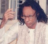 Jaun Elia