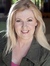 Missy Maxwell Worton