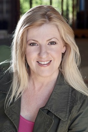 Missy Maxwell Worton